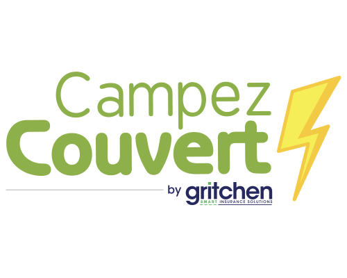 Logo Structures Gonflables