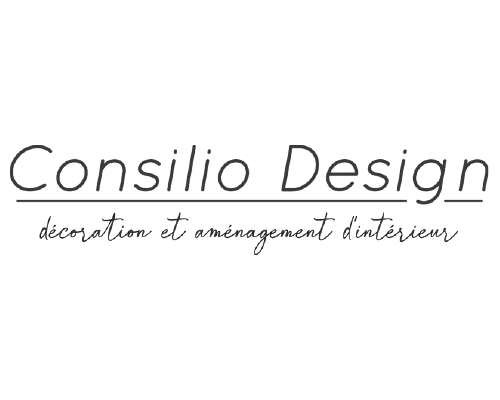 Logo Mobilier de Terrasses